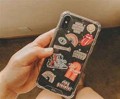 Image result for iPhone Cases VSCO Red