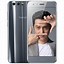 Image result for Huawei Honor 9