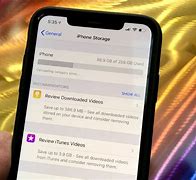 Image result for How Much Does a iPhone 11 Storage Got
