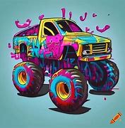 Image result for Pantech Truck