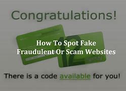 Image result for WiFi Hotspot Scam