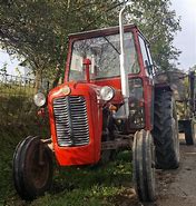 Image result for Traktori BiH
