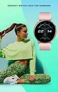 Image result for Downloadable Samsung Galaxy Watchfaces
