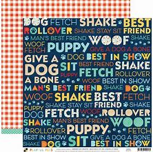 Image result for Cute Dog Words