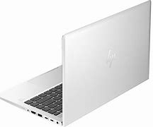 Image result for HP EliteBook 640 vs Surface Laptop 4