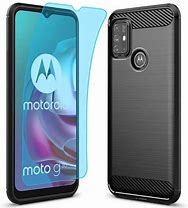 Image result for Motorola G30 Case