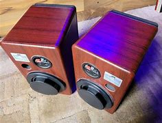 Image result for Sony Hi-Fi Separates