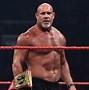 Image result for Biggest WWE Wrestlers