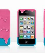 Image result for iPhone Cases for Girls Protective Case