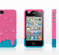 Image result for Blue iPhone Cover