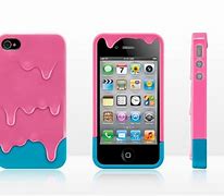 Image result for iPhone 4S Cases Tumblr