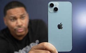 Image result for iPhone Plus Blue