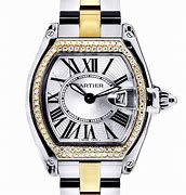 Image result for Cartier Ladies Watches