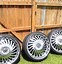 Image result for Dub Floaters Wheels Parlay
