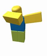 Image result for Roblox Oof DAB