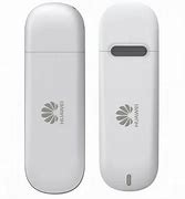 Image result for Huawei Wireless Modem