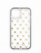 Image result for Textired Heart iPhone Case
