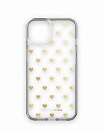 Image result for iPhone 10 Green BAPE Phone Case