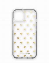 Image result for iPhone 13 Case Floral