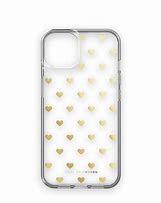 Image result for Heart iPhone 6s Case