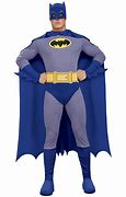 Image result for Show Me a Picture of Batman