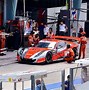 Image result for New Indy Race Cars