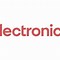 Image result for Red Electronics Logo