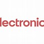 Image result for A+ Electronics Logo