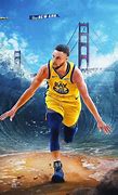Image result for Steph Curry Dribbling PC Wallpaper
