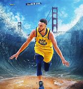 Image result for Steph Curry Wallpaper iPad