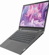 Image result for Lenovo Laptop Touchpad