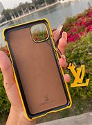 Image result for iPhone X Silicone Case Yellow