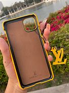 Image result for iPhone 14 Plus Yellow Phone Case