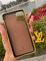 Image result for Give Me Five Yellow iPhone Case
