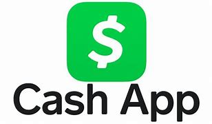 Image result for Cash App Card Logo