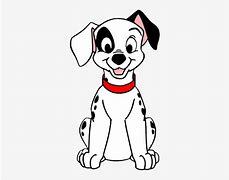 Image result for Disney Dogs Clip Art