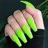 Image result for Worst D Ongles