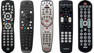 Image result for Program Remote to Sharp TV