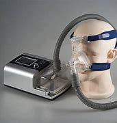 Image result for Portable Breathing Machine