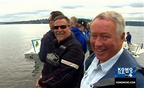 Image result for 10 Foot Hydroplane