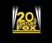 Image result for Logo Variants 20th Century Fox