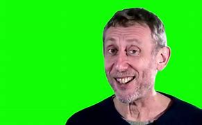 Image result for Green screen Memes