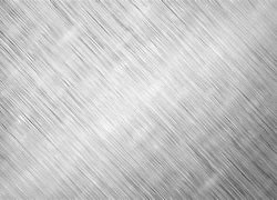 Image result for Metal Grain Texture
