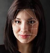 Image result for iPhone Face Scanner