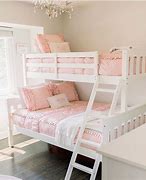 Image result for Cute Hangovers for Beds