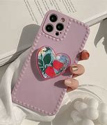 Image result for Preppy Phone Cases with Popsocket