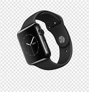 Image result for Apple Watch Black or Silver