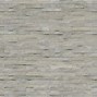 Image result for Natural Stone Wall Tile