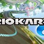 Image result for Mario Kart 8 Download Wallpaper