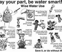 Image result for Did You Know Water Facts